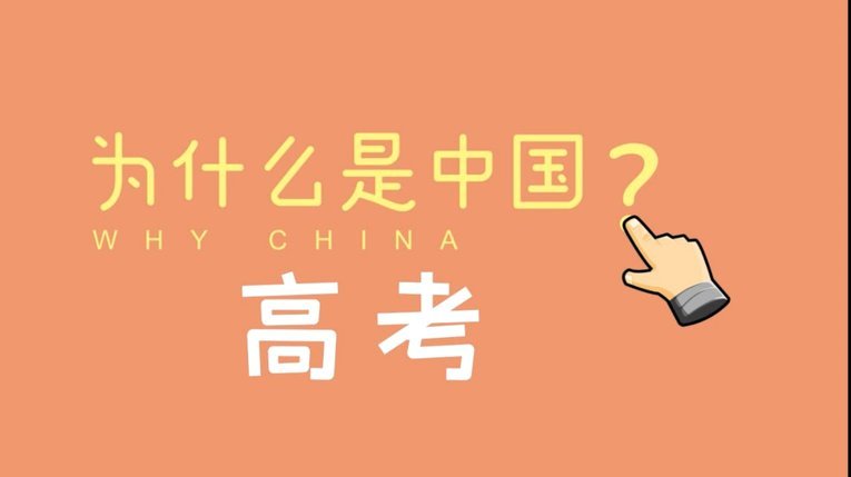 智能生活新助手：便利卡全解密