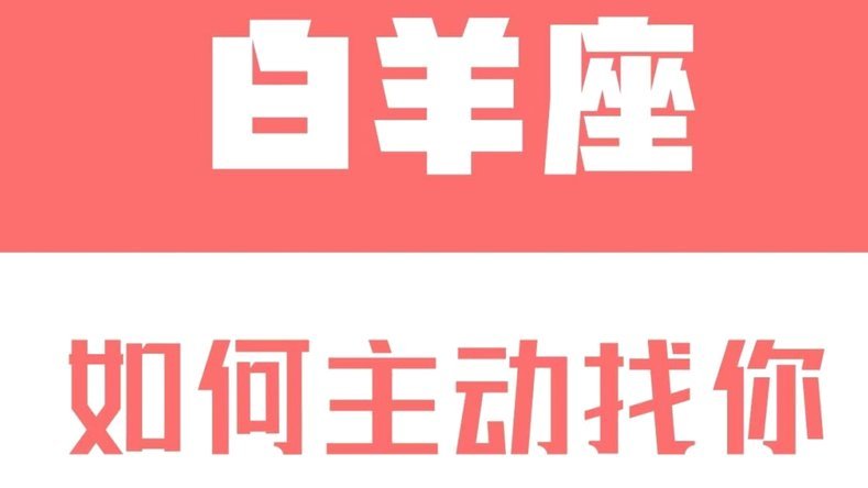 白条催收怎么协商停止？实用指南