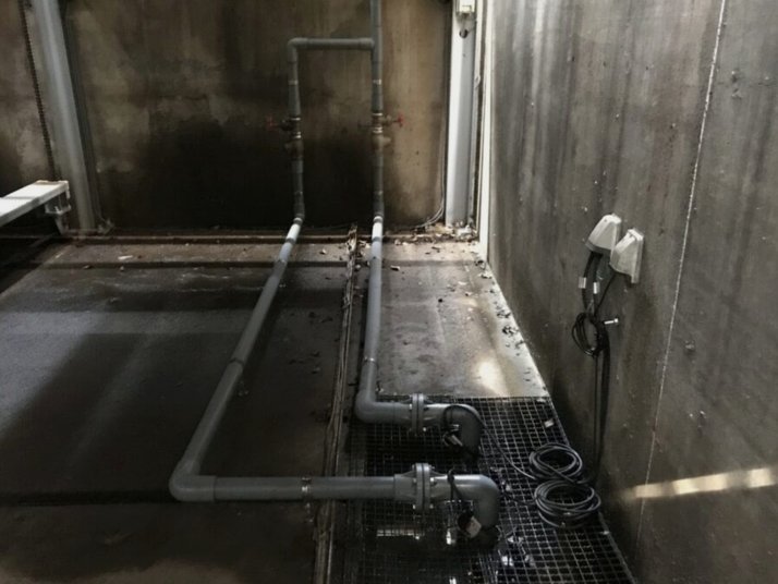 鹿优选额度提升指南：如何通过稳定支付构建良好信用