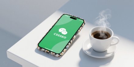 便荔卡包取现额度如何使用？详细操作步骤与方式详解
