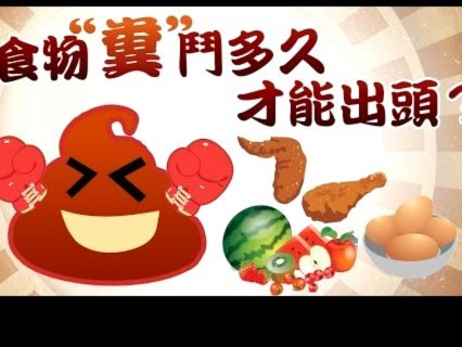 分期乐取消订单需多久？