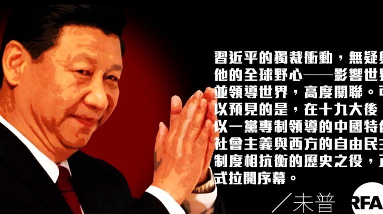 分期乐取消订单要多久