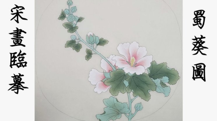 花呗套用会被发现吗？平台风控揭秘