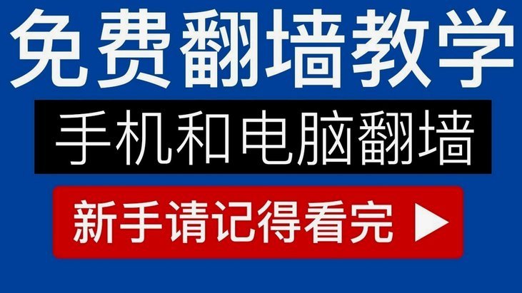 分期乐延期申请：深度攻略与技巧