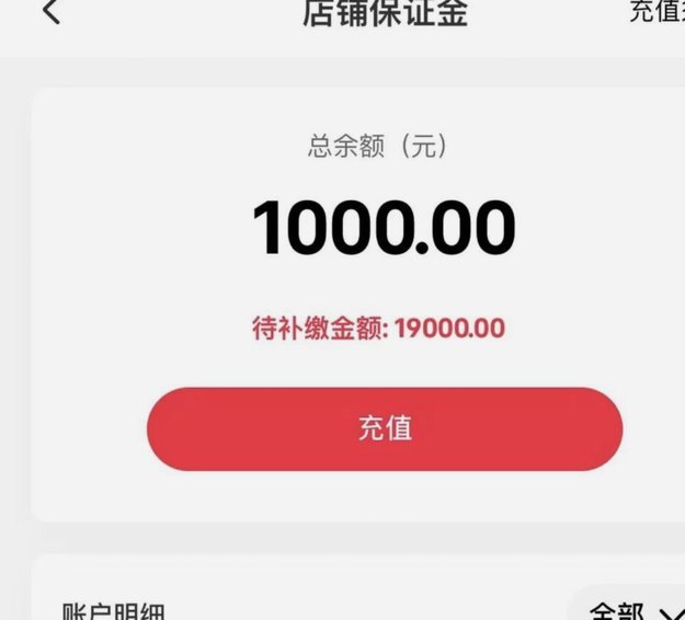 得物额度变现：从虚拟信用到真实现金的路径探索
