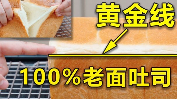 手把手教你制作便利贴套装
