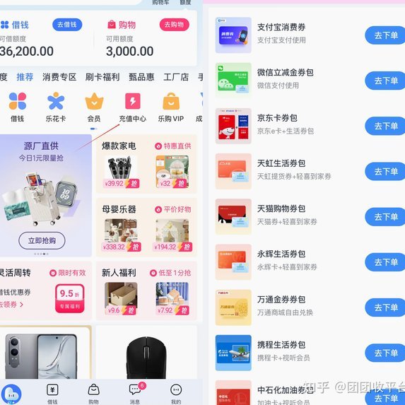 分期购物额度如何快速变现？深度流程解析与避坑指南