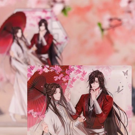 花呗转现金手续费是多少