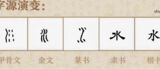 分付套现到账时间及操作指南