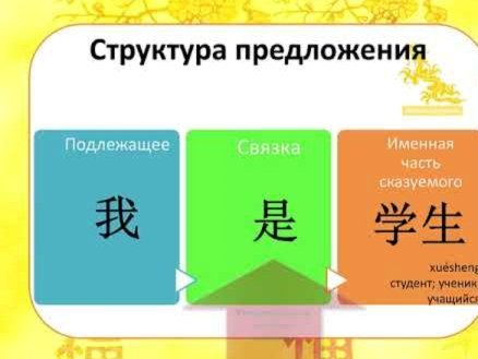 分期乐的还款问题需重视吗？