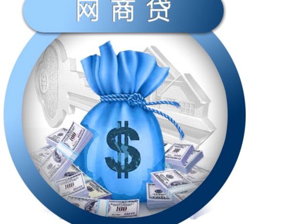 拍拍贷逾期不还的后果有哪些