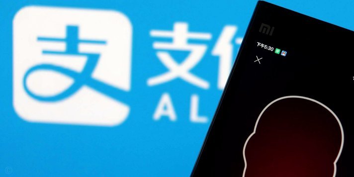 拍拍贷款借钱不还会怎么样