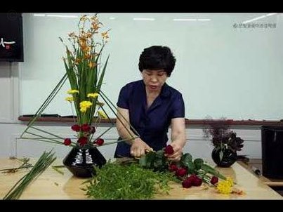 轻松掌握还款方式