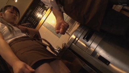 美团月付提现难：套路还是保障？