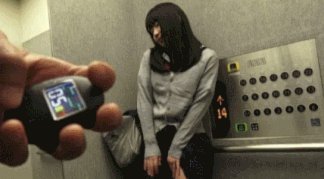 美团月付怎么套出来提现不了呢