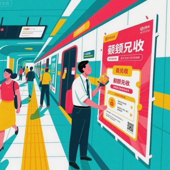 美团月付消费额度怎么套现