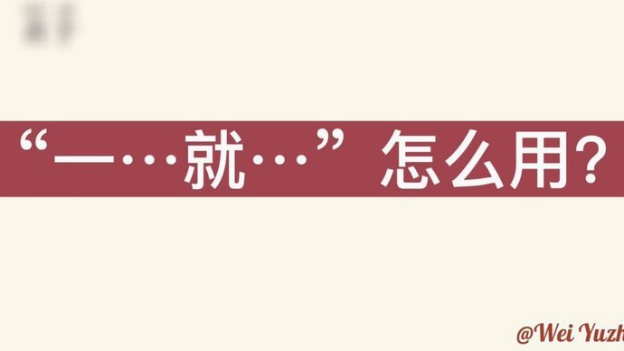 得物余额提现反复失败怎么办