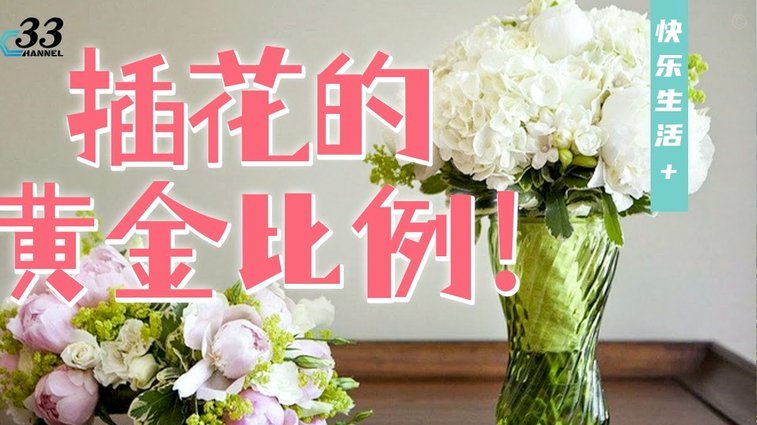 花呗秒套平台风险警示：现在还款需谨慎