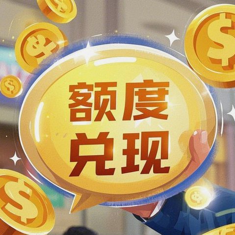 美团生活费额度可以提现吗