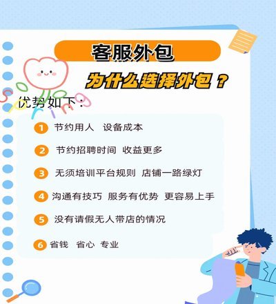 电商套现商，如何追踪？