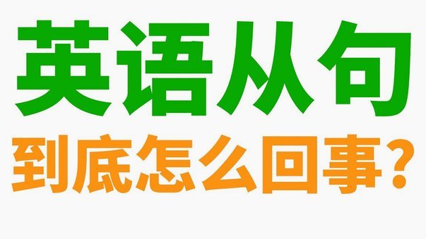 分期乐额度在哪里看？使用流程和动态变化全了解一遍