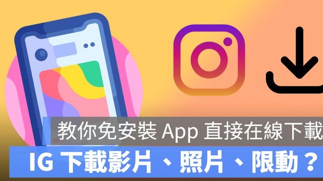 商家码能套现吗？揭秘真相