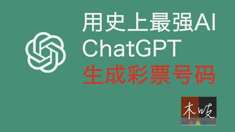 商家码可以套现吗