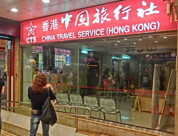 去哪拿去花能提现吗？揭秘答案