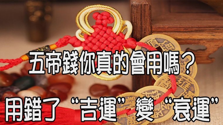 套花呗的钱会上征信吗
