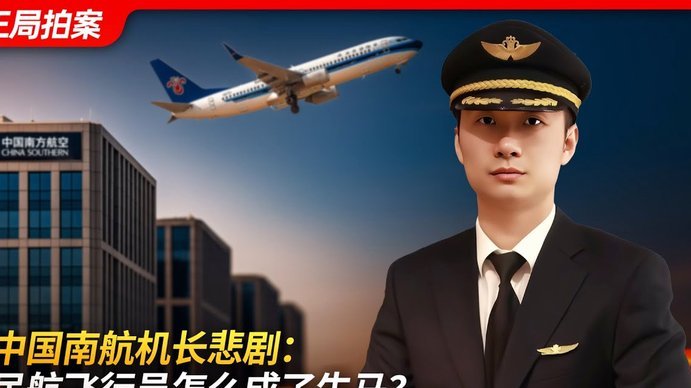 如何取消阿里音乐鹿卡会员指南