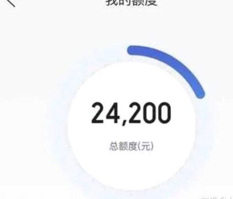 携程 拿去花选项没有了