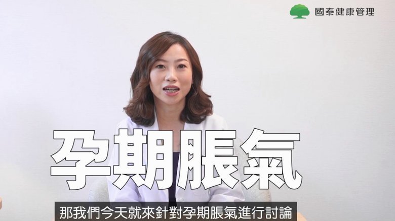 分期乐额度不足，如何解决？
