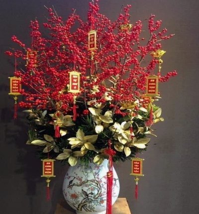 花呗提现手续费揭秘