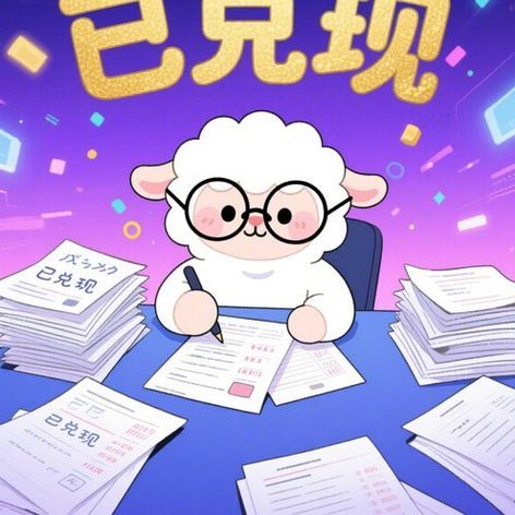 如何安全合理地利用羊小咩便荔卡额度