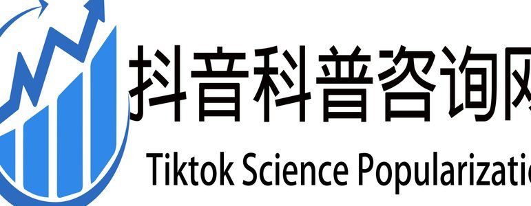 微信分付的钱怎么提现出来