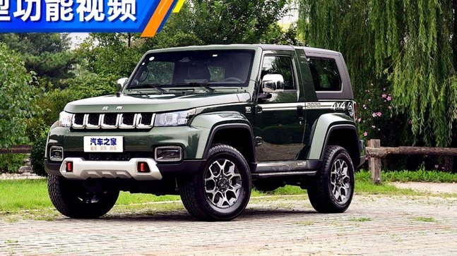 2025自动回款码平台：智能技术驱动财务管理革新