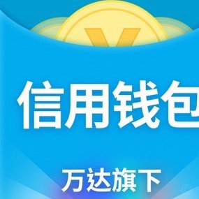 网贷平台的信用算法迷局