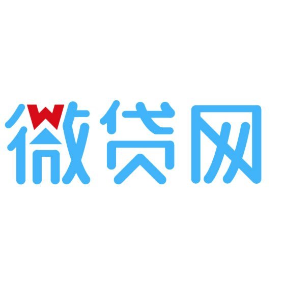 网贷借贷平台