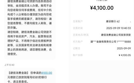 鹿优选10200额度：风险控制之道