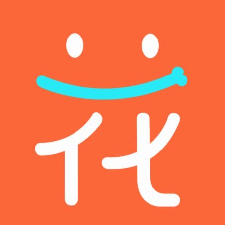 拍拍贷借钱怎么样