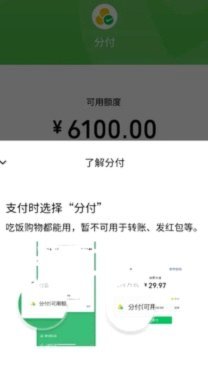 便荔卡购物额度套现的风险与真相