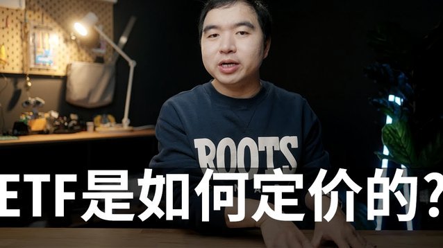 得物提现现金价值机制解析
