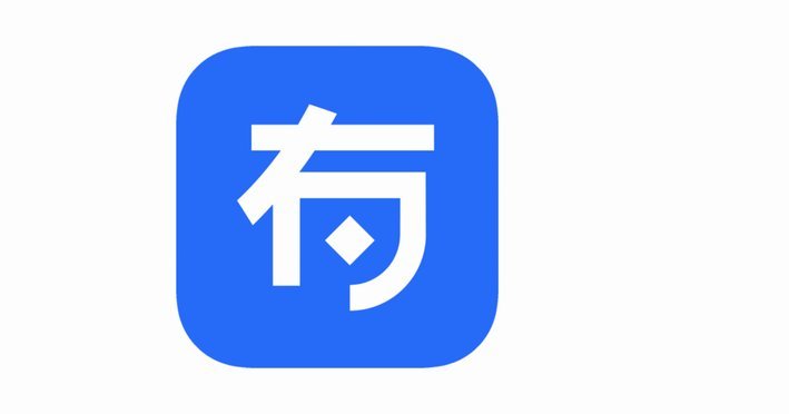 拍拍借钱花靠谱吗？全面解析