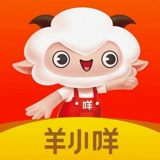 羊小咩享花卡：如何轻松获取并享受会员福利