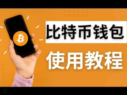 分期乐怎么套钱