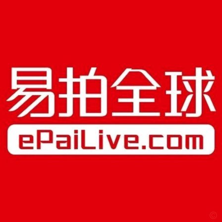 得物：中国电商的信任社区