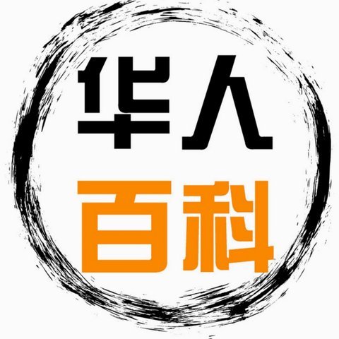 得物分期商家是否参与套现？风险几何？