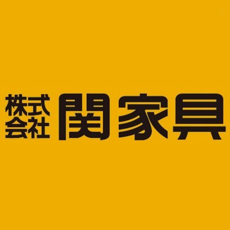 得物分期商家会帮套现吗