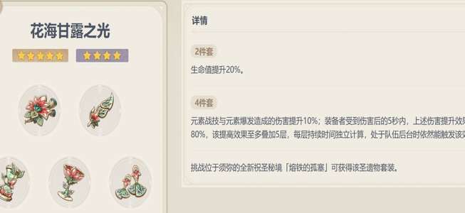 资源投入，回报如何“套”？