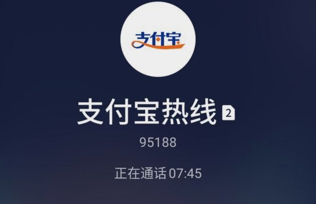 堵着嗓子也说不出的烦恼